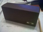 IMG00077-20111126-1859.jpg