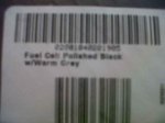 IMG00078-20111126-1859.jpg