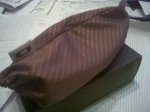 IMG00079-20111126-1900.jpg