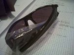 IMG00081-20111126-1901.jpg