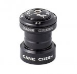 canecreek_s3_plus_5_bike_bicycle_headset_1_1-8inch.jpg