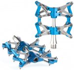 6412_6850_pedal3_web_big2 [800x600].jpg