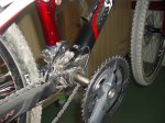 montajebielasxtr16.jpg