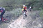 IMAG0118.jpg