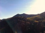 IMAG0472.jpg
