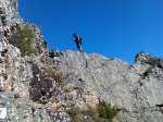IMAG0476.jpg