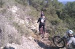 IMAG0130.jpg
