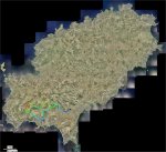 Mapa1.jpg