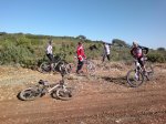 261120101495.jpg