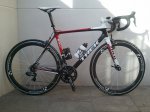 2011-11-25 15.44.48.jpg