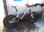20111126_153204.jpg