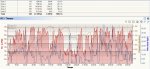 42kmPulsaciones.jpg