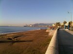 playa1.jpg