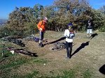 26112011_001.jpg