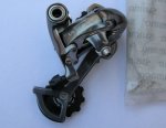 ultegra1.jpg