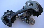 ultegra2.jpg