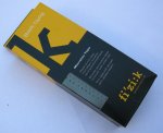 fizik1.jpg