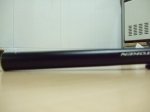 2011_1227tokenyeaston0007.JPG