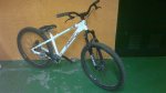 25112011022.jpg