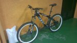 25112011020.jpg