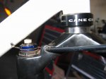img2034yg6.jpg