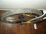dsc01243rn.jpg