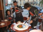 IMG_2486.JPG