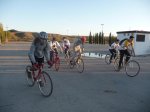 AlleyMtb03.JPG