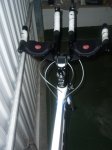 P1020263OK.jpg