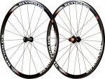 reynolds-attack-wheel-set-07.jpg