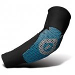 2012_RHYTHM_ELBOW.jpg