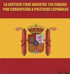 %u0025253D%253Fiso-8859-1%253FQ%253FLa_Justicia_tiene_abiertas_730_causas_por_corrupc%253F%253D+.jpg