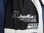 Bonka 007 [Desktop Resolution].jpg