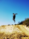 NO HANDS.jpg