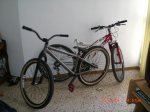 CIMG2634_redimensionar.JPG