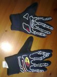 guantes.JPG