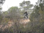 DSCF2218 [l].JPG