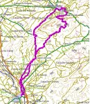mapa.jpg