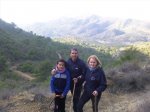 Foto1223 [50%].jpg