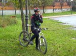 26112011807.jpg