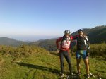 Imagen 003.jpg