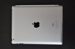 dsc0474c.jpg