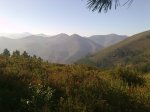 Imagen 012.jpg
