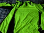 DSCN9646.jpg