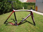 lapierre 700.jpg