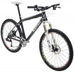 2011-kona-kula-watt1.jpg