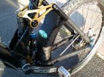 resized_DSC_0023.jpg