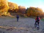 Foto9.JPG