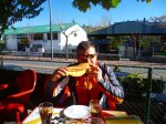 Foto32.JPG