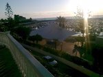 Foto0141 1k.jpg